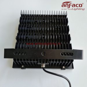 Đèn pha bảng hiệu Anfaco 005-100W kín nước ngoài trời