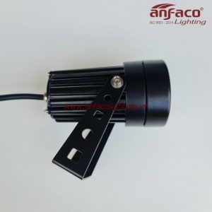 RC-04 đèn rọi cây ngoài trời IP65 kín nước Anfaco rc04 9w 20w