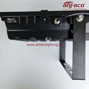 AFC-005-150W đèn pha bảng hiệu Anfaco afc005 150w IP66 kín nước lắp đặt ngoài trời