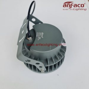 AFC-012-9W đèn pha cây Anfaco afc012-9w IP66 kín nước lắp đặt ngoài trời chiếu cây cối cảnh quan