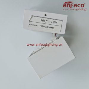 Đèn Anfaco nổi AFC 766- 12W xoay góc