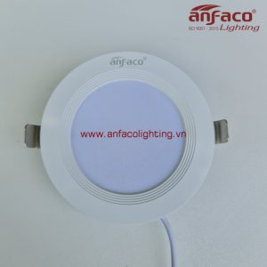 AFC 400T đèn led downlight âm trần Anfaco