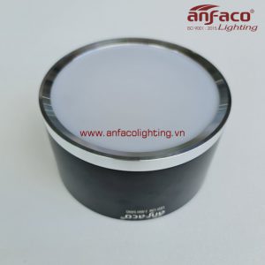 AFC 649D đèn led downlight nổi Anfaco