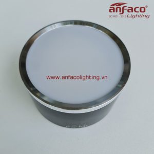 AFC 649D đèn led downlight nổi Anfaco