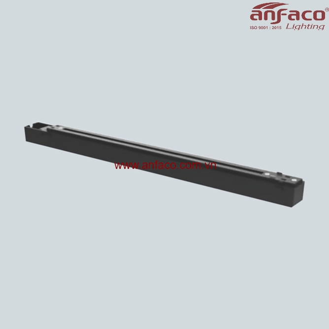 AFC-BO-NGUON-NOI-26-200W